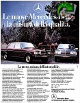 Mercedes-Benz 1976 52.jpg